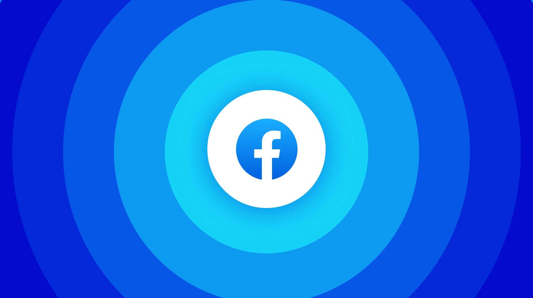 Facebook bulk messaging tools