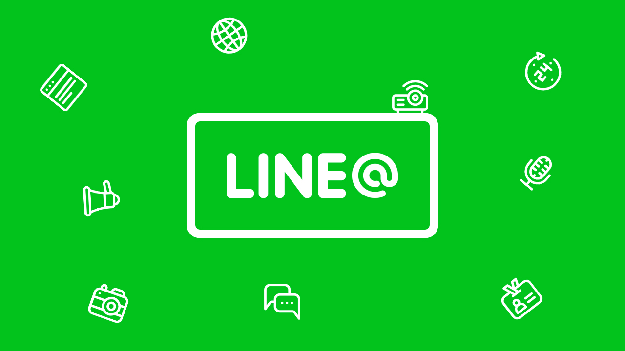 Line and Number Filtering: Mastering the Future