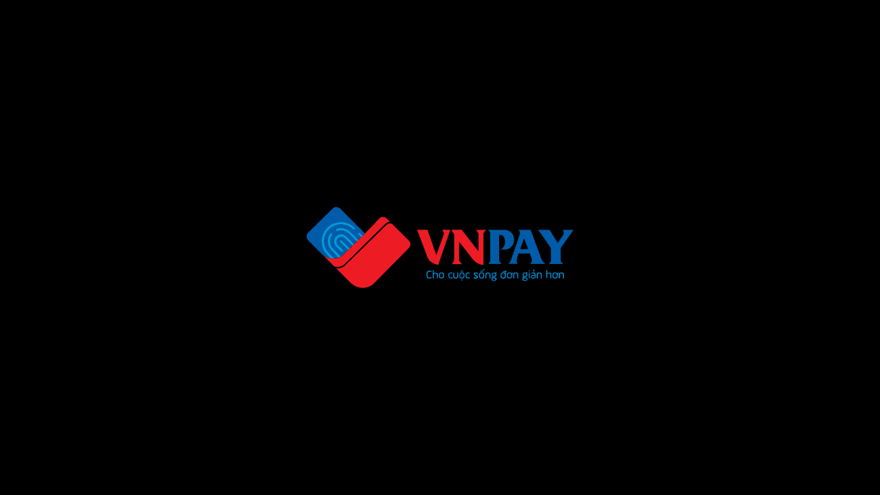 Vnpay Number Screening Ad Effectiveness Tracking and Optimization Strategies