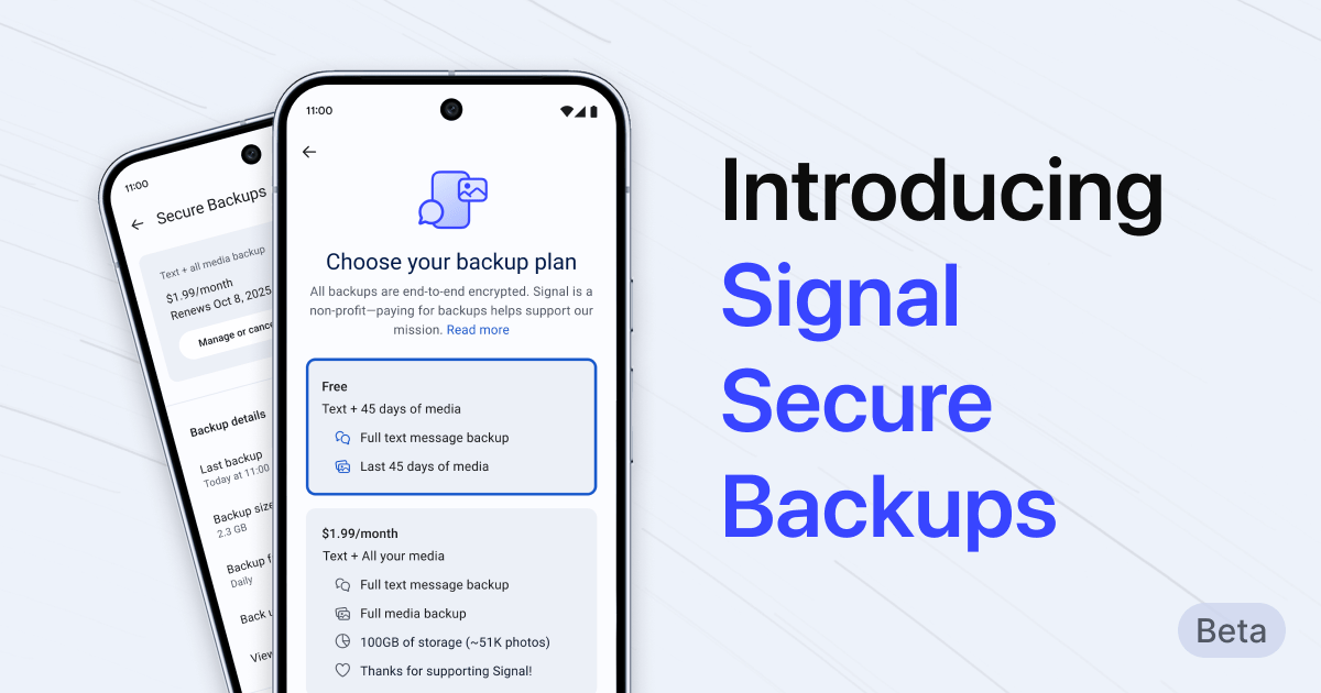 Hong Kong number version