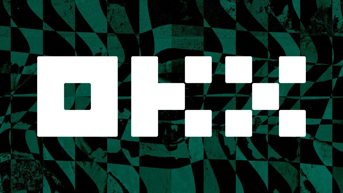 How to Achieve Effective Digital Marketing with Line