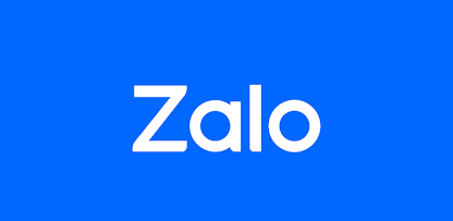 Easily find Zalo customer acquisition accounts with the Zalo phone number filtering tool.