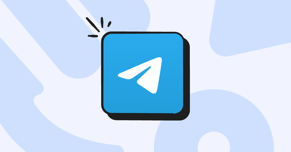 Follower screening software helps you add friends on Telegram and achieve efficient and precise expansion!