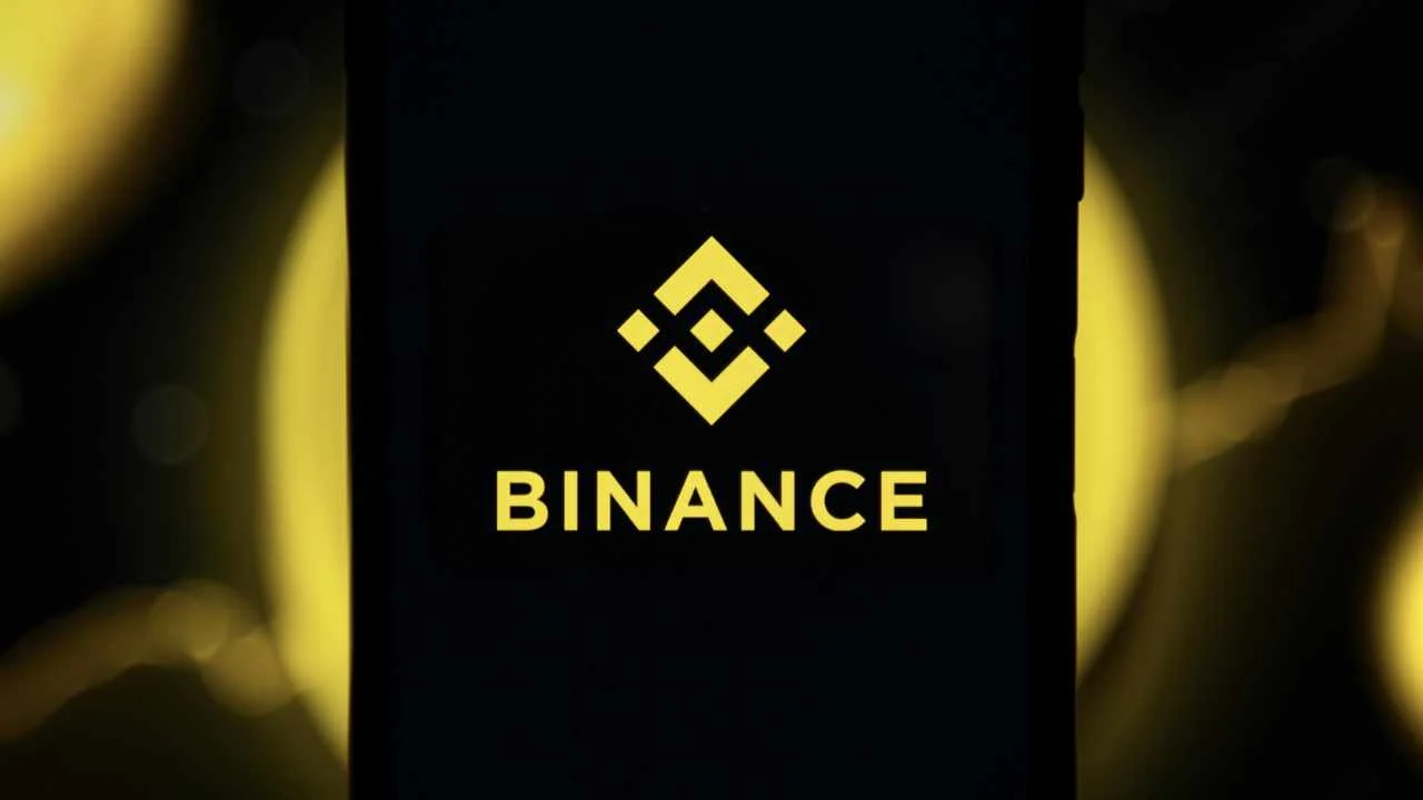 The role of behavioral analysis in Binance digital marketing