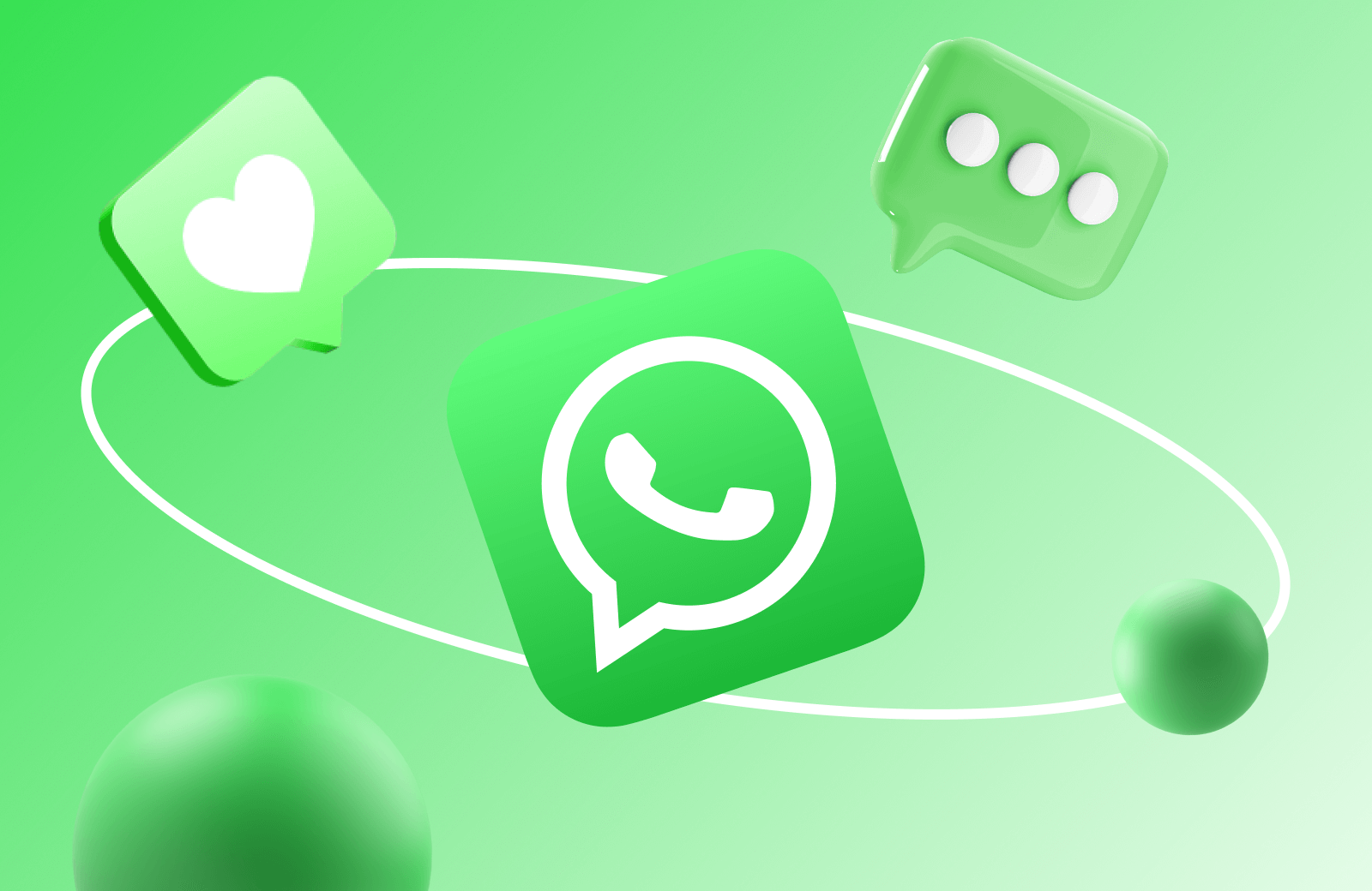 How do you use the 007 Address Book Generator? How do you import your address book into WhatsApp?