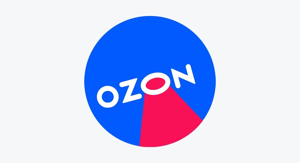 MoMo number screening ensures digital payment security