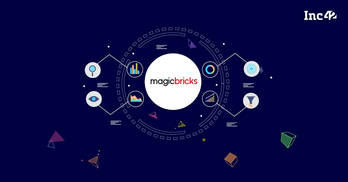 Why do you want to do WhatsApp marketing?