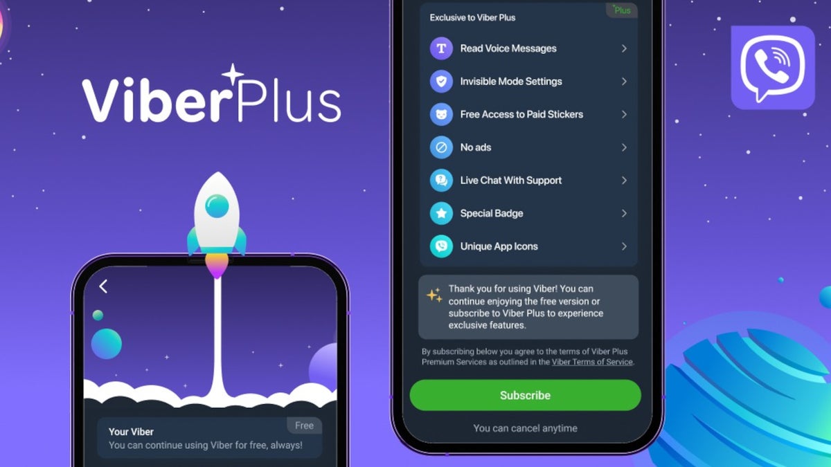 Japan phone area code